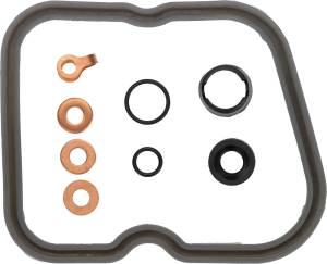 Alliant Power - Alliant Power B/C Combined Cover Kit, DPE59020 - Image 2