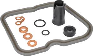 Alliant Power - Alliant Power B/C Combined Cover Kit, DPE59020 - Image 3