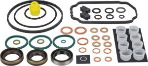 Alliant Power - Alliant Power Bosch/Denso/Zexel VE Overhaul Kit, DPE60209 - Image 2