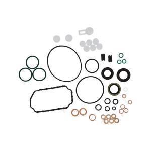 Alliant Power - Alliant Power Bosch/Denso/Zexel VE Overhaul Kit, DPE60209 - Image 3