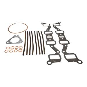 Alliant Power 6.2 Pump/ Injector Kit, DPE62100