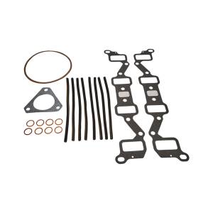 Alliant Power - Alliant Power 6.2 Pump/ Injector Kit, DPE62100 - Image 2