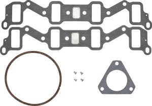 Alliant Power 6.2L Pump Mount Kit, DPE62110