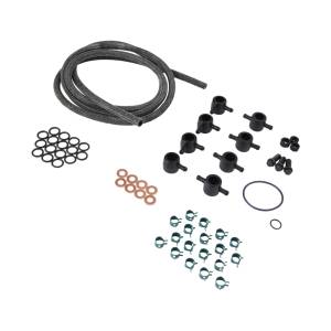 Alliant Power 6.9L/7.3L Pump/ Injector Kit, DPE69100