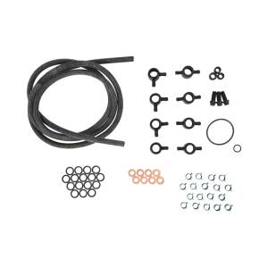 Alliant Power - Alliant Power 6.9L/7.3L Pump/ Injector Kit, DPE69100 - Image 2