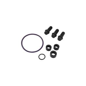 Alliant Power 6.9/L7.3L Pump Kit, DPE69110