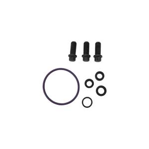 Alliant Power - Alliant Power 6.9/L7.3L Pump Kit, DPE69110 - Image 2