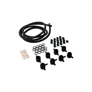 Alliant Power - Alliant Power 6.9L/7.3L Injector Kit, DPE69120 - Image 2