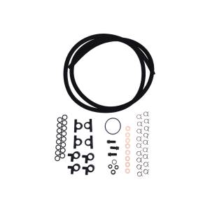 Alliant Power 7.3L Pump/ Injector Kit, DPE73100