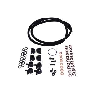 Alliant Power - Alliant Power 7.3L Pump/ Injector Kit, DPE73100 - Image 2