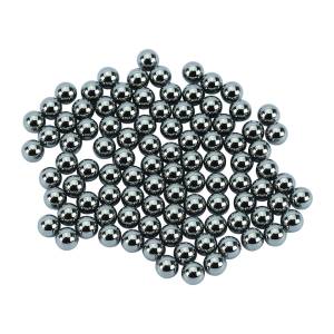 Alliant Power Check Ball (PK 100), DPS0014