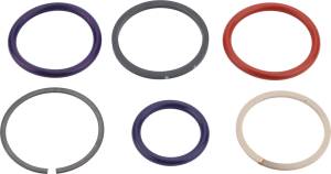 Alliant Power External Injector Seal Kit, DPS0025