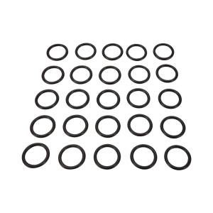 Alliant Power - Alliant Power Injector O-Ring (PK 25), DR51603 - Image 2