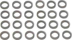 Alliant Power Return Line Washer (PK 24), DR59294