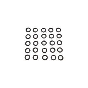 Alliant Power Return O-Ring Kdel Holder (PK 25), DR77551