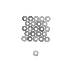 Alliant Power - Alliant Power Nozzle Gasket P Size (PK 24), DR84472 - Image 2