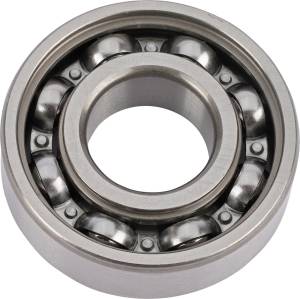Alliant Power Main Shaft Bearing, DS16052