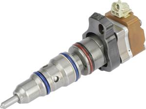 Alliant Power - Alliant Power Remanufactured Fuel Injector for CAT 3126B, DT0R9348 - Image 1
