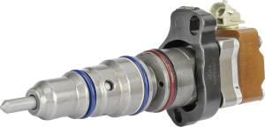 Alliant Power - Alliant Power Remanufactured Fuel Injector for CAT 3126B, DT0R9348 - Image 2