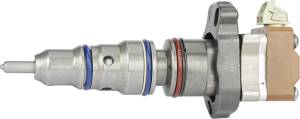 Alliant Power - Alliant Power Remanufactured Fuel Injector for CAT 3126B, DT0R9348 - Image 3