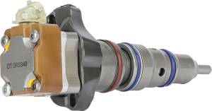 Alliant Power - Alliant Power Remanufactured Fuel Injector for CAT 3126B, DT0R9348 - Image 4