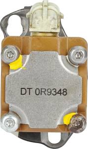 Alliant Power - Alliant Power Remanufactured Fuel Injector for CAT 3126B, DT0R9348 - Image 6