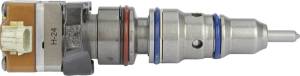Alliant Power - Alliant Power Remanufactured Fuel Injector for CAT 3126B, DT0R9348 - Image 7