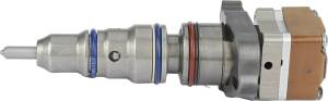 Alliant Power - Alliant Power Remanufactured Fuel Injector for CAT 3126B, DT0R9348 - Image 8