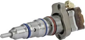 Alliant Power - Alliant Power Remanufactured Fuel Injector for CAT 3126B, DT0R9349 - Image 2