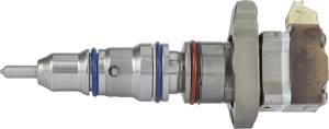 Alliant Power - Alliant Power Remanufactured Fuel Injector for CAT 3126B, DT0R9349 - Image 3