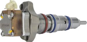 Alliant Power - Alliant Power Remanufactured Fuel Injector for CAT 3126B, DT0R9349 - Image 4
