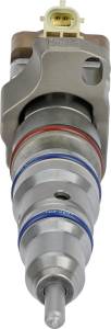 Alliant Power - Alliant Power Remanufactured Fuel Injector for CAT 3126B, DT0R9349 - Image 5