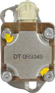 Alliant Power - Alliant Power Remanufactured Fuel Injector for CAT 3126B, DT0R9349 - Image 6