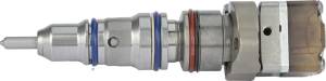 Alliant Power - Alliant Power Remanufactured Fuel Injector for CAT 3126B, DT0R9349 - Image 8