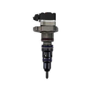 Alliant Power - Alliant Power Remanufactured Fuel Injector for CAT 3126B, DT0R9350 - Image 2