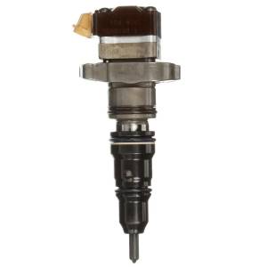 Alliant Power - Alliant Power Remanufactured Fuel Injector for CAT 3126B, DT0R9350 - Image 6