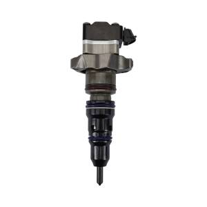 Alliant Power - Alliant Power Remanufactured Fuel Injector for CAT 3126B, DT0R9350 - Image 7