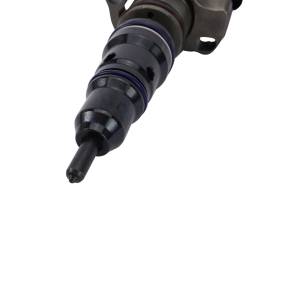 Alliant Power - Alliant Power Remanufactured Fuel Injector for CAT 3126B, DT0R9350 - Image 8