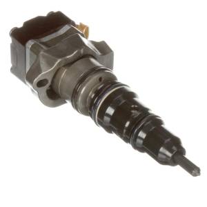 Alliant Power - Alliant Power Remanufactured Fuel Injector for CAT 3126B, DT0R9350 - Image 9