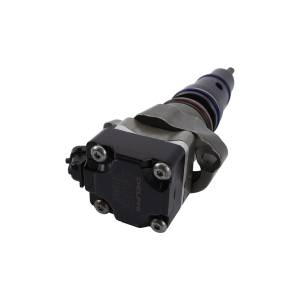 Alliant Power - Alliant Power Remanufactured Fuel Injector for CAT 3126B, DT0R9350 - Image 10