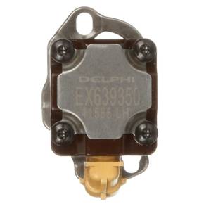 Alliant Power - Alliant Power Remanufactured Fuel Injector for CAT 3126B, DT0R9350 - Image 11