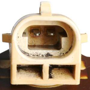 Alliant Power - Alliant Power Remanufactured Fuel Injector for CAT 3126B, DT0R9350 - Image 14