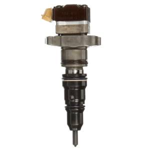Alliant Power - Alliant Power Remanufactured Fuel Injector for CAT 3126B, DT0R9350 - Image 16