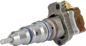 Alliant Power - Alliant Power Remanufactured Fuel Injector for CAT 3126B, DT10R0782 - Image 2