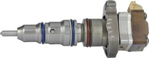 Alliant Power - Alliant Power Remanufactured Fuel Injector for CAT 3126B, DT10R0782 - Image 3