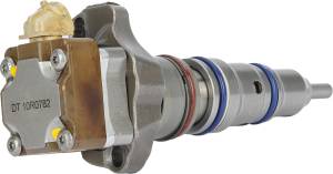 Alliant Power - Alliant Power Remanufactured Fuel Injector for CAT 3126B, DT10R0782 - Image 4
