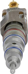Alliant Power - Alliant Power Remanufactured Fuel Injector for CAT 3126B, DT10R0782 - Image 5