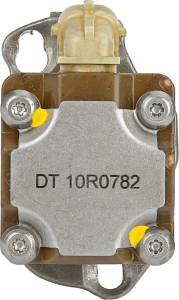 Alliant Power - Alliant Power Remanufactured Fuel Injector for CAT 3126B, DT10R0782 - Image 6