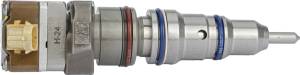 Alliant Power - Alliant Power Remanufactured Fuel Injector for CAT 3126B, DT10R0782 - Image 7