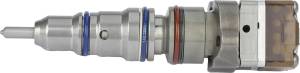 Alliant Power - Alliant Power Remanufactured Fuel Injector for CAT 3126B, DT10R0782 - Image 8